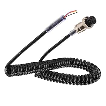 美品 B+COM ONE WIRE MIC UNIT B+COM ONE WIRE MIC UNIT